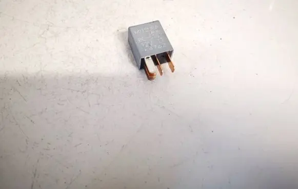 Honda Accord Other relay rc5102 rc-5102