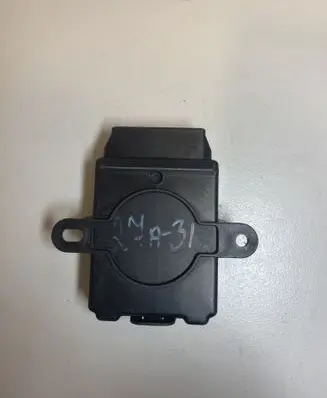 Ford Transit Light module LCM BK2113C148AA
