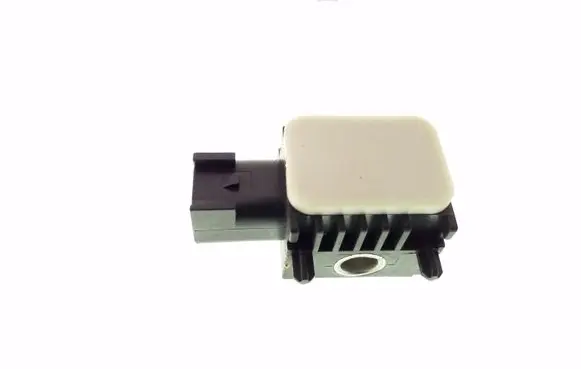 Ford Galaxy Airbag deployment crash/impact sensor 3M5T14B342AB