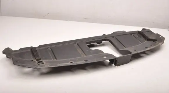 Nissan X-Trail T33 Engine bonnet/hood lock trim molding 62322-6RA0A