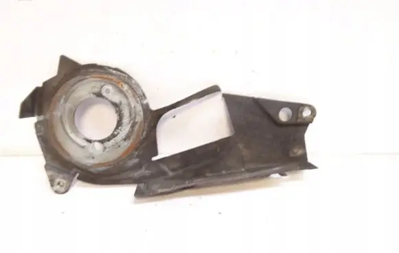 Renault Scenic I Other engine part 