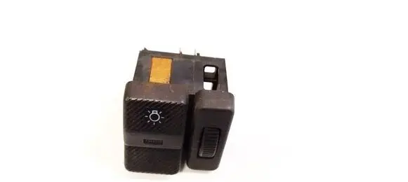 Volkswagen Transporter - Caravelle T4 Light switch 357941531A