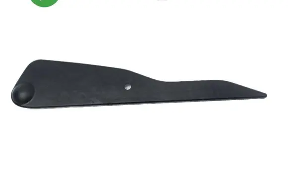 Mercedes-Benz R W251 Seat trim A2519210186 JC13717379