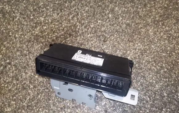 Subaru Forester SH Other control units/modules 88281SC200