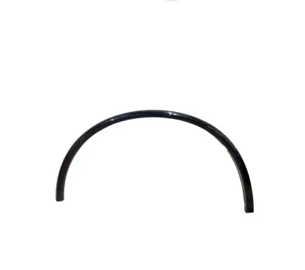 Dodge Durango Front arch trim 1RK20TRMAD