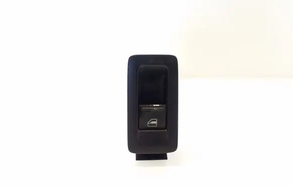 Volkswagen Touran I Electric window control switch 1K0959851