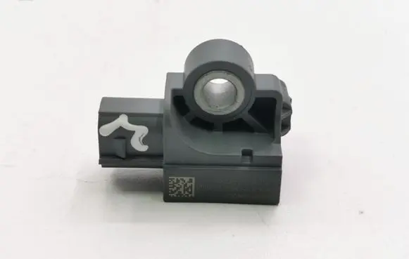Hyundai Tucson TL Airbag deployment crash/impact sensor 95920B4000 A7015023931