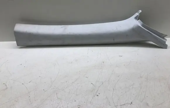 Peugeot 308 (A) pillar trim 9677359377