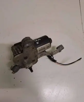 Ford Mondeo MK V Wiper motor DS7317504DD W000051873 031000518731