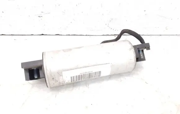 Citroen C5 Start/Stop control module 9801739380 94563K02 20170207