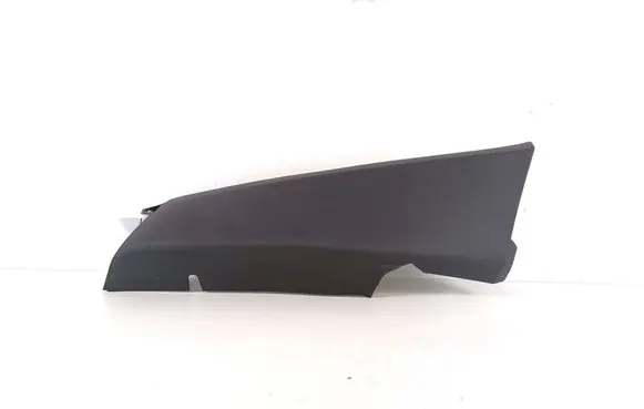 Volvo XC40 (D)pillar trim (top) 31469188