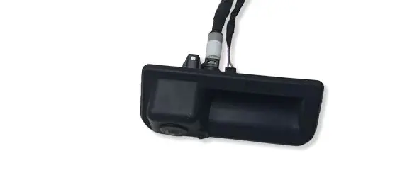 Skoda Kodiaq Reversing camera 8W8827566C