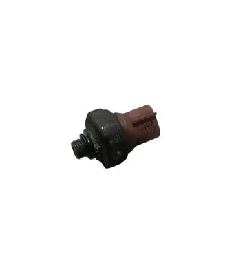 Mitsubishi L200 Oil pressure sensor 