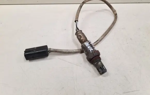 Nissan Murano Z51 Lambda probe sensor 0ZA603N9