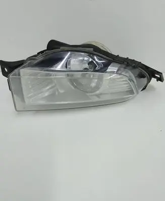 Opel Insignia A Front fog light 13226828 662588537