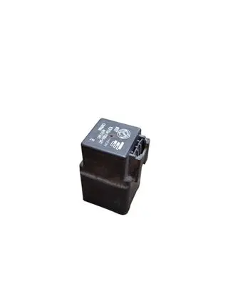 Fiat Ducato Coolant fan relay 46537685 V23136J1004X47
