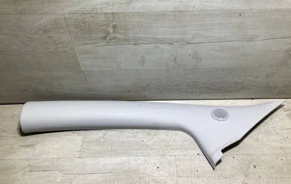 Opel Crossland X (A) pillar trim 39165140