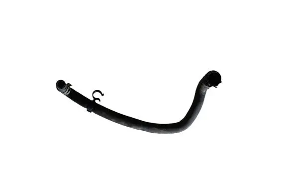 Land Rover Range Rover L405 Engine coolant pipe/hose