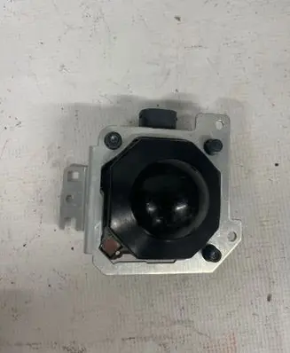 Audi A4 S4 B9 Distronic sensor radar 8W0907541B 0203301151