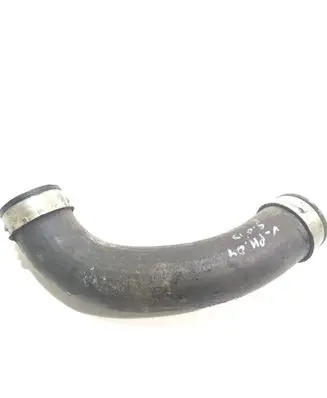 Volkswagen Phaeton Intercooler hose/pipe