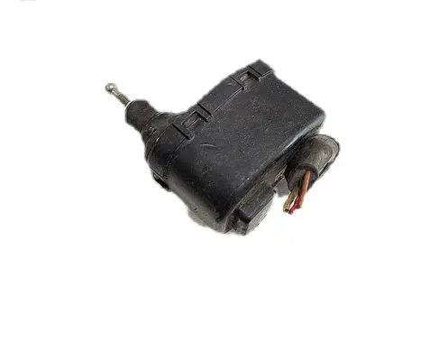 Volkswagen PASSAT B3 Headlight level adjustment motor 321941295