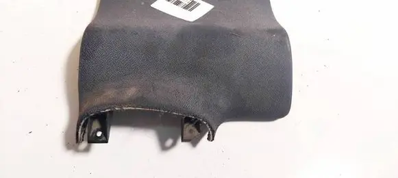 Renault Espace III Other interior part 6025300999 mp4099