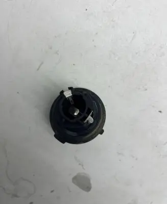 Peugeot 207 Headlight part 