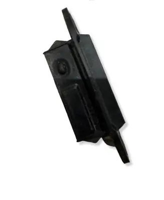Toyota Auris E180 Tailgate/trunk/boot exterior handle 15C878