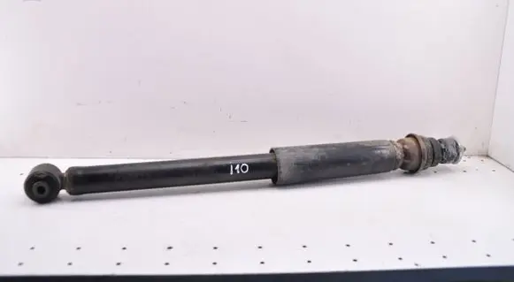 Hyundai i10 Rear shock absorber/damper 55310B9050