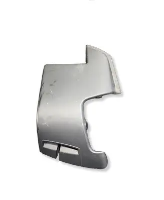BMW 3 E90 E91 Other interior part 7068911 52794510 25749000
