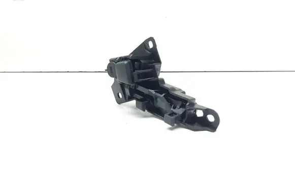 BMW 5 F10 F11 Glove box lock 1600086 03F1010017