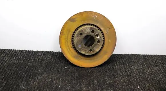 Volvo S60 Front brake disc 30769061
