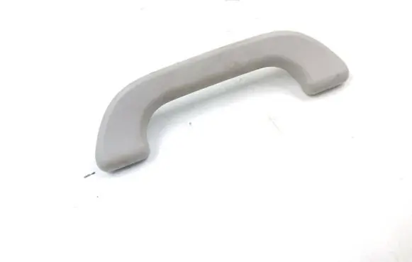 Subaru Impreza III Front interior roof grab handle