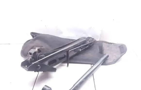 Opel Meriva A Lift Jack 09127172