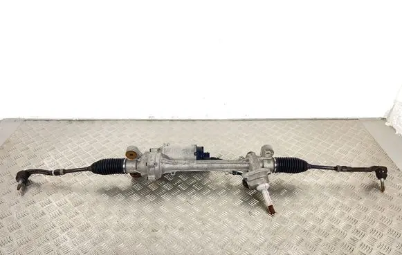 KIA EV6 Steering rack 56320CV900