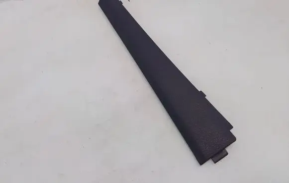 Volkswagen Golf VI Other dashboard part 1K08682233A