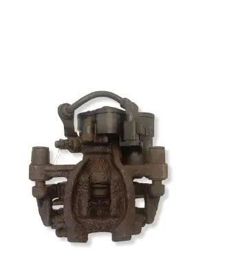 BMW 2 F45 Rear brake caliper 