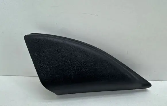 Fiat Tipo Front door speaker cover trim 07356314620E