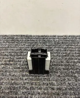 BMW X6 F16 Steering rack control module 6862375 6906013