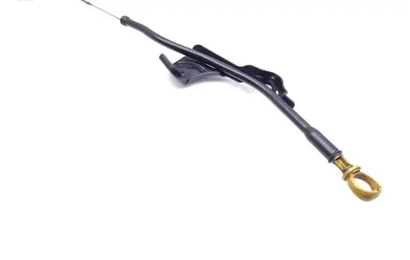 Ford Focus Oil level dip stick 9676240180