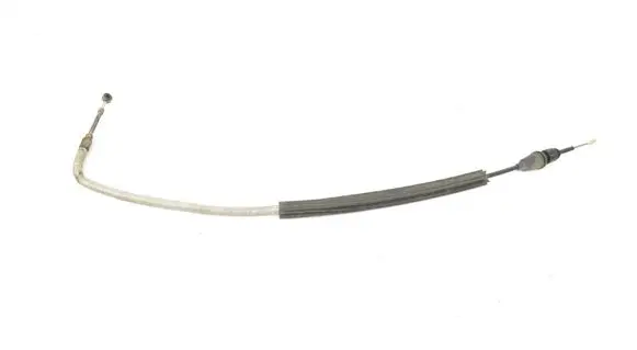 Audi Q5 SQ5 Gear shift cable linkage 7L6713265