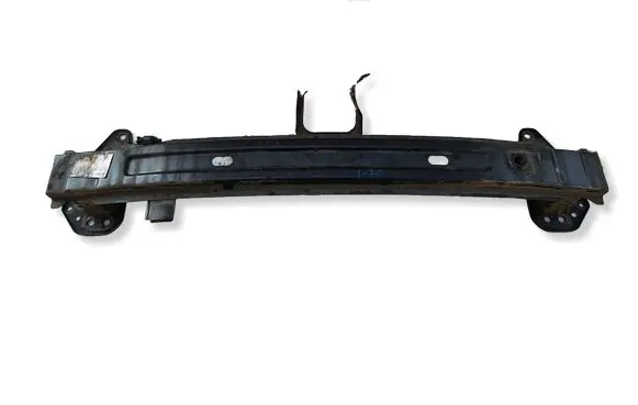 Hyundai i20 (PB PBT) Front axle beam 