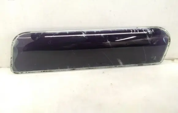 Land Rover Discovery Sunroof glass 43R001164