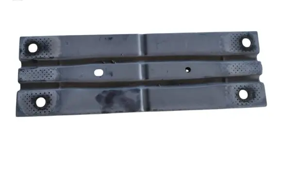 Volvo S90, V90 Other engine bay part 31420707