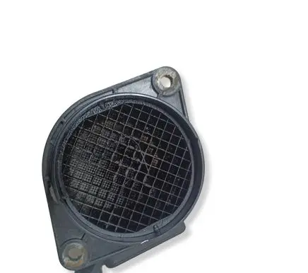 Volvo S40, V40 Mass air flow meter 7700105010B 5WK9615 23705012