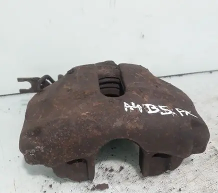 Audi A4 S4 B5 8D Front brake caliper