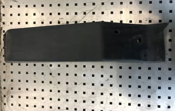 Fiat Ducato Other dashboard part 1301974070