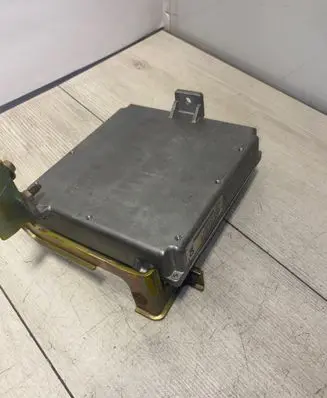 Honda Civic Engine control unit/module 37820-PLA-G02 1800401823