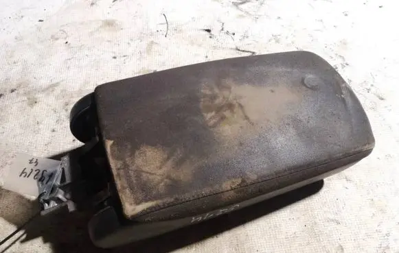 Audi A6 S6 C6 4F Armrest