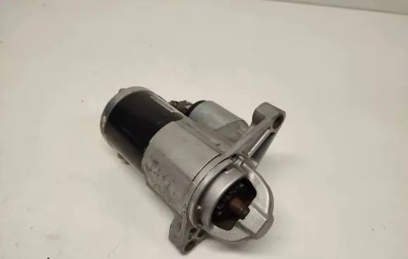 Ford Mustang V Starter motor CK4T11000BA M000T39571ZC